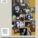 George Enescu and the musicians of his time